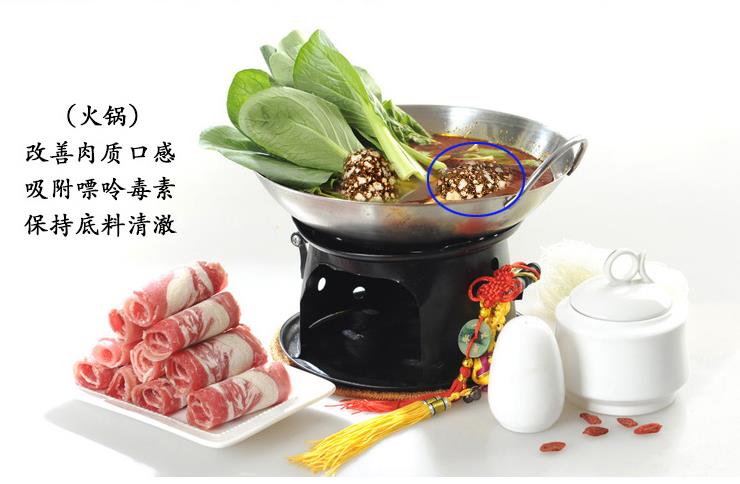 【热烈欢迎】湖北江先生到公司考察